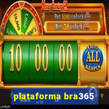 plataforma bra365